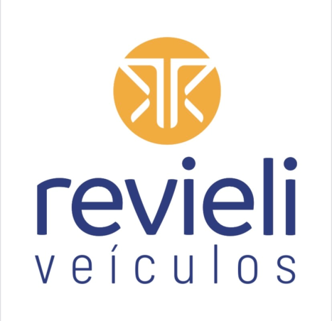 re 15.01.2026